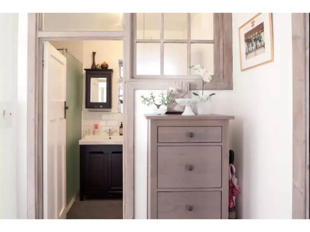 Gorgeous Abbey Road Flat Sleeps 6