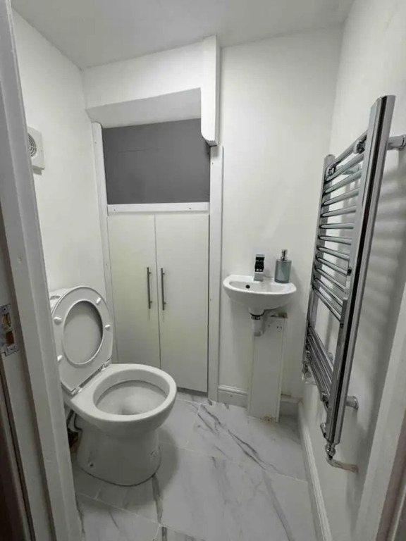 3-bed Home, Sleeps 8, Ideal for Large Groups