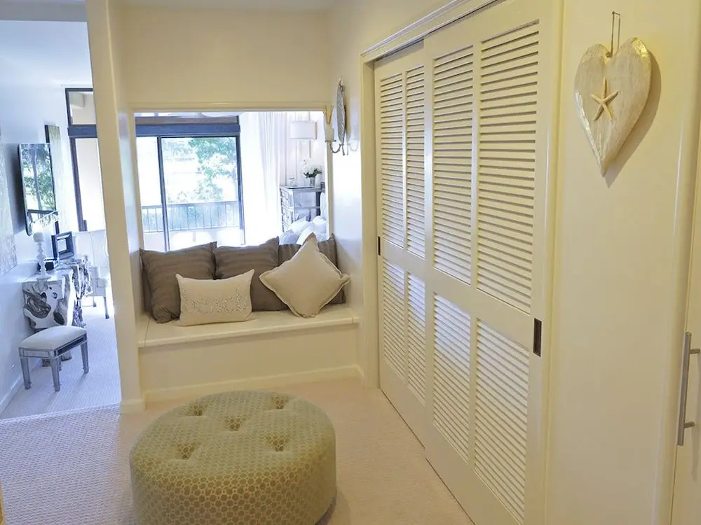 Kaanapali Royal #a201 (maui) 2 Bedroom Condo