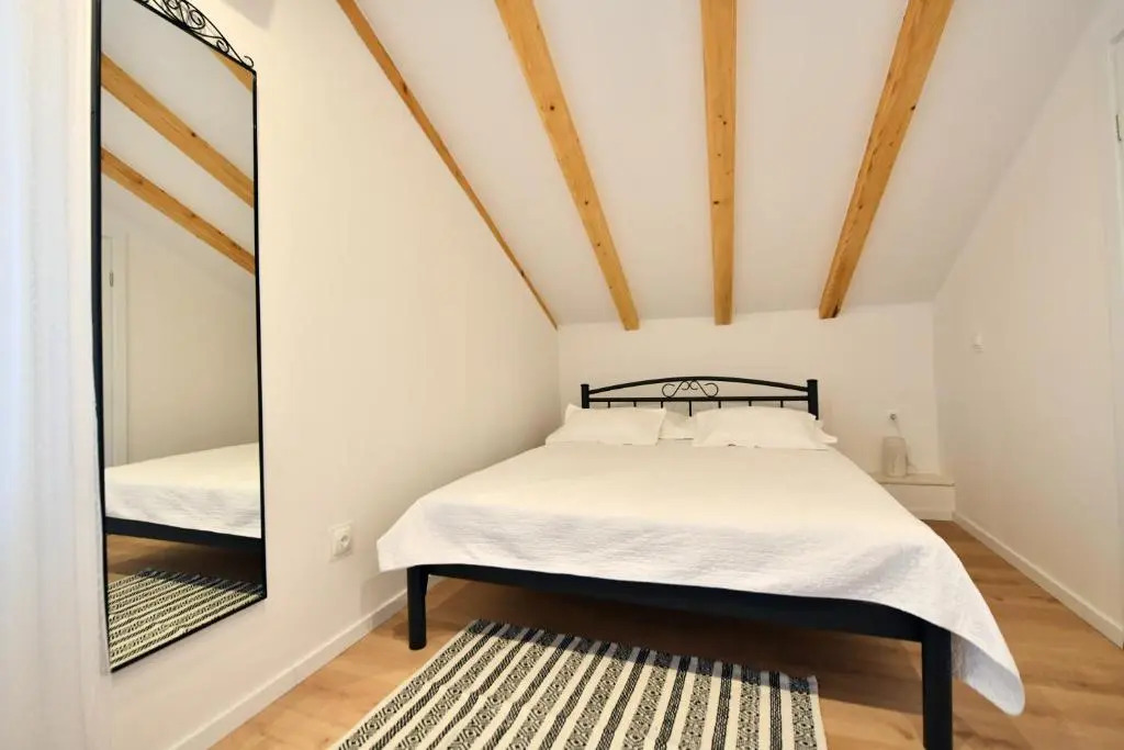 Apartment Lavanda - Suite