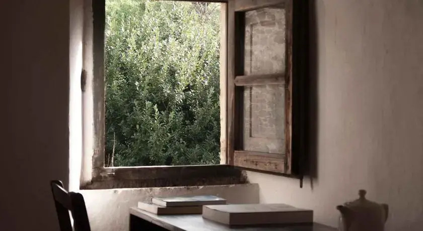 Il Borgo di Capannole