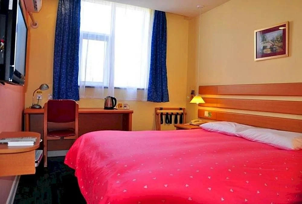 Home Inn