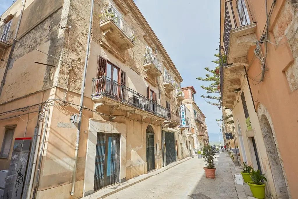 B&B DEL CORSO