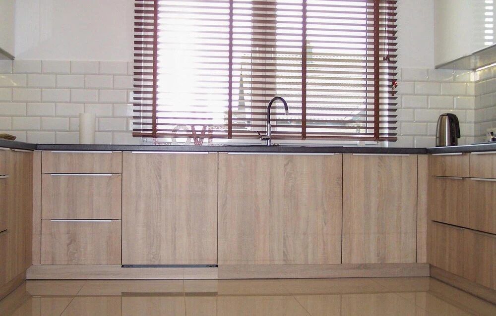 3 Bedroom Lovely Home In Rusko