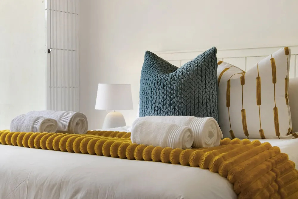 Gordonia 10 by HostAgents