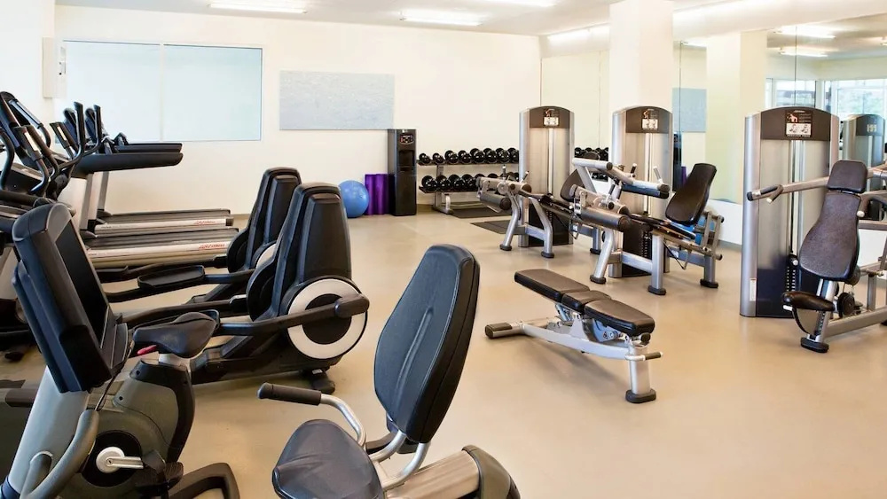 Element by Marriott Chelmsford