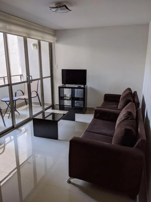 Grupo Kings Suites Alfredo de Musset