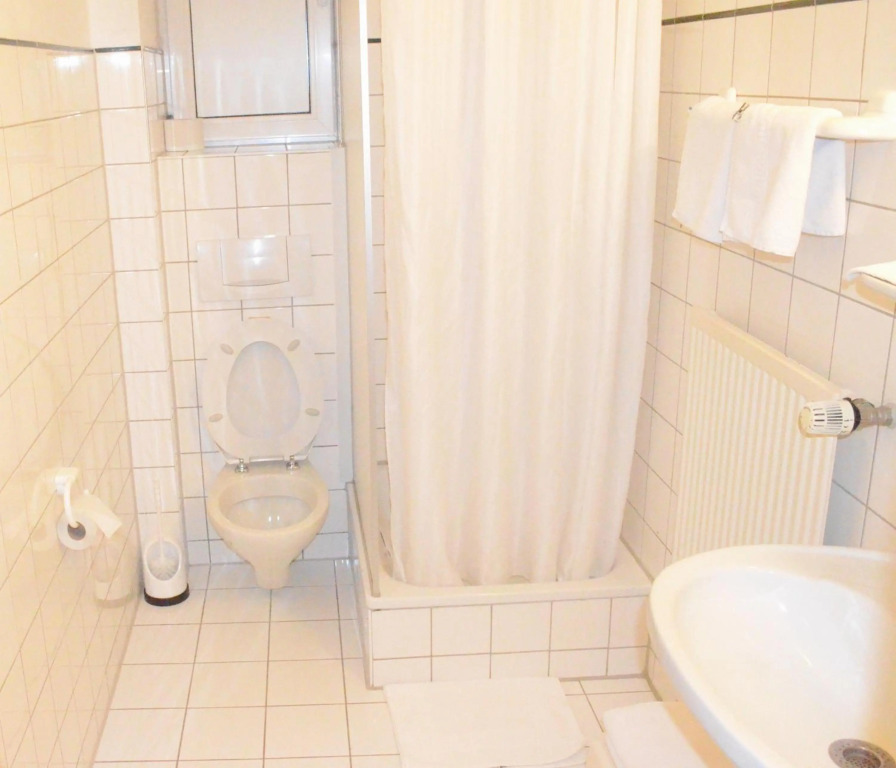 Hotel Stern Stuttgart