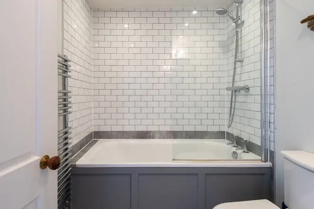 Guestready - Family Home in East London - Child-friendly