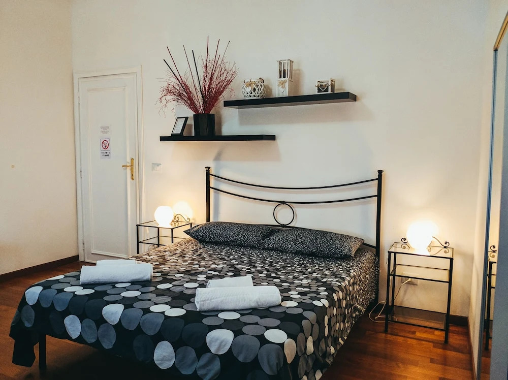 Cornelia Relais