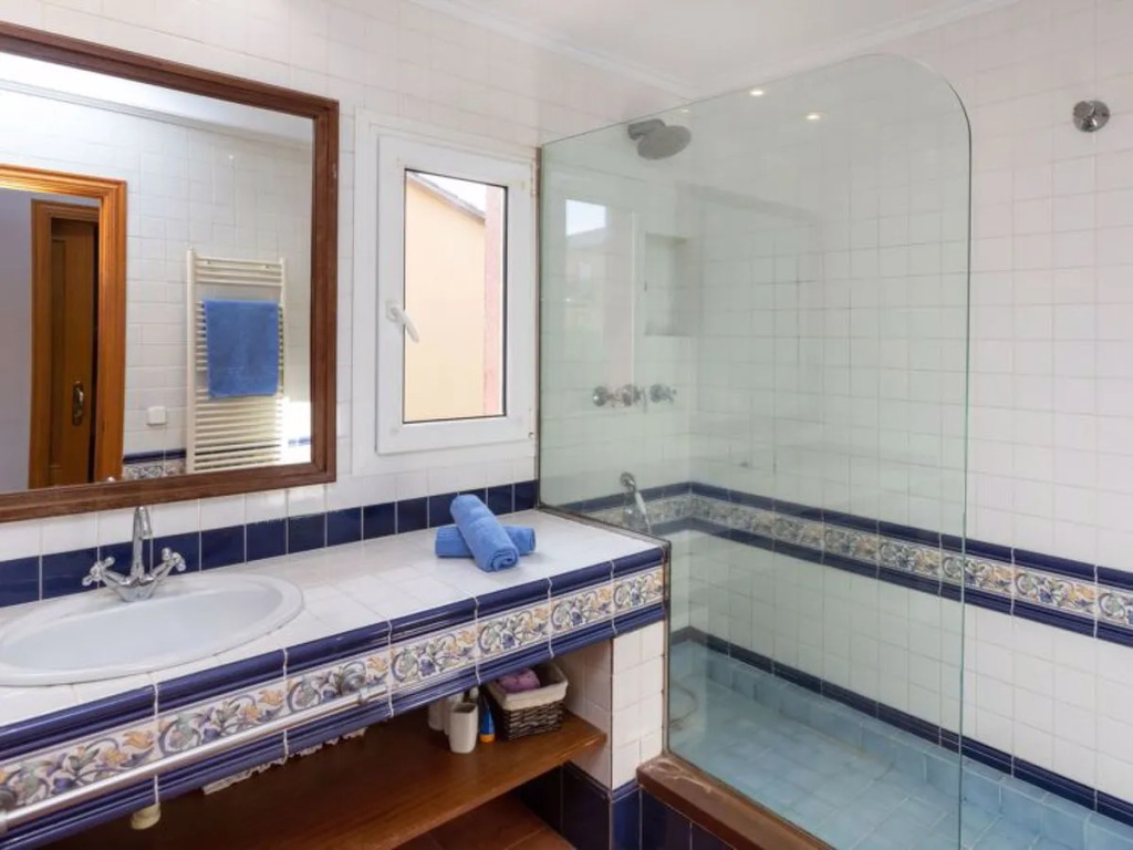 House Toria Palafrugell