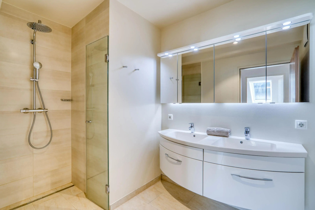 COOEE alpin Hotel Dachstein