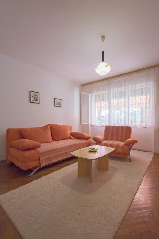 Apartments Andrea