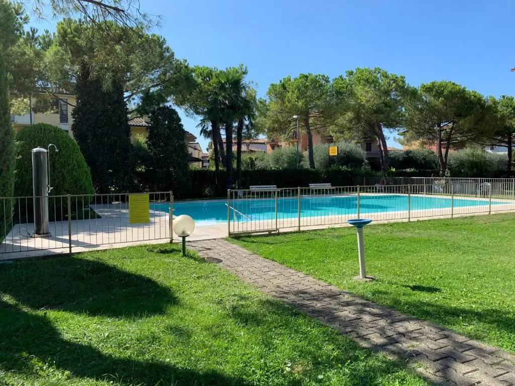 Suite Marta