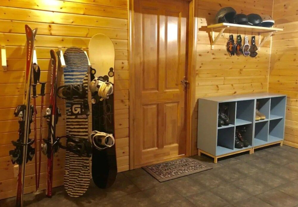 Hakuba Shiro Usagi - Vacation STAY 87281