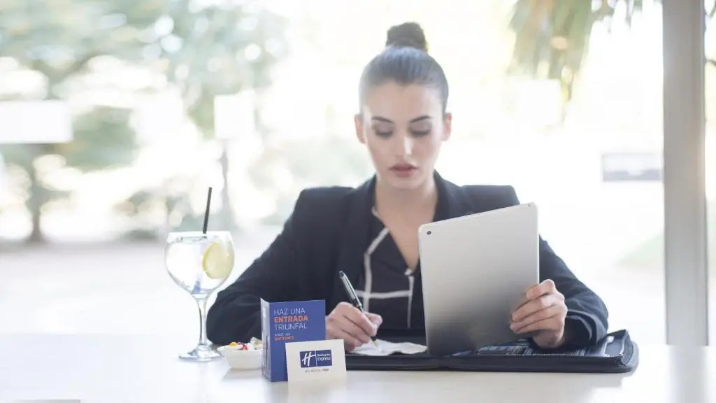 Holiday Inn Express Valencia Bonaire by IHG