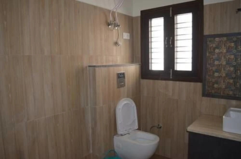 Srihara Homestay