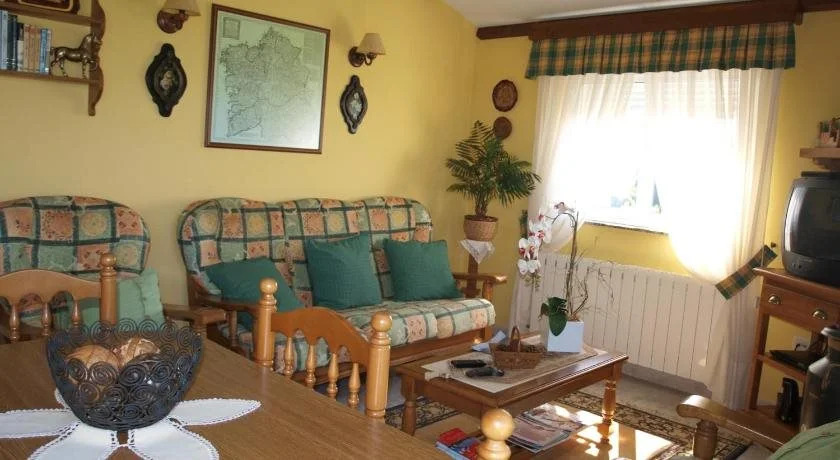Casa Guillermo