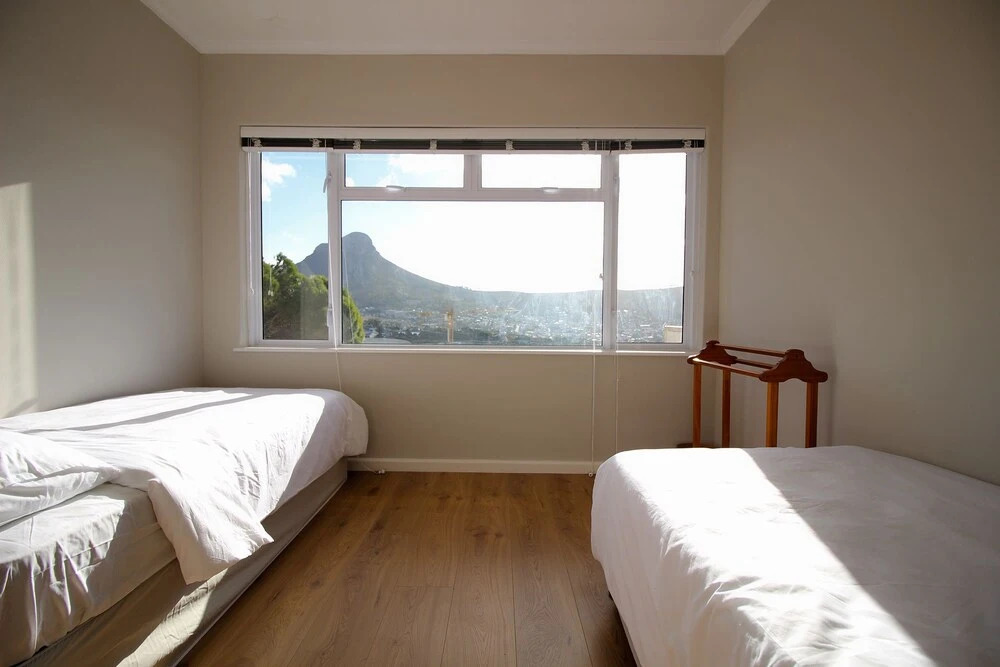 Colli Court 7