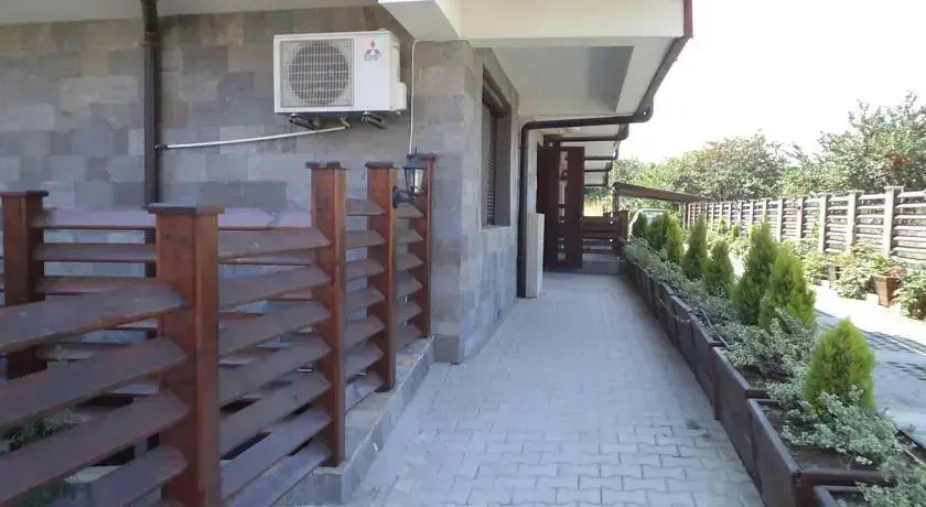 Apartments in Sunny Hill 3 Complex