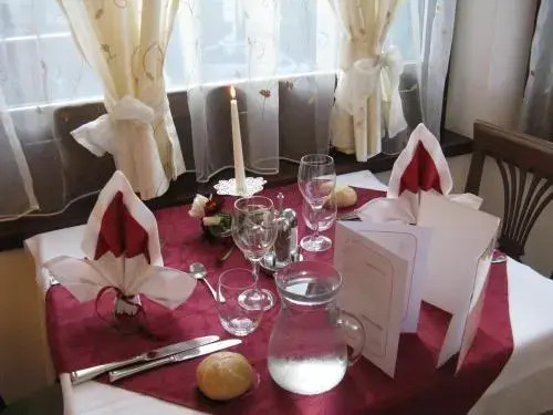 Albergo Belvedere