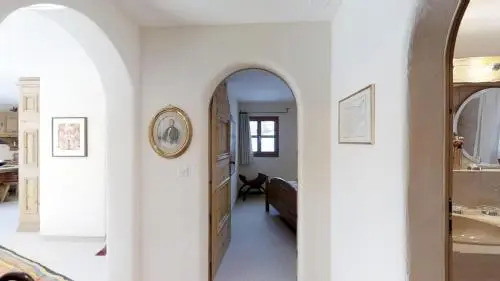 Romana 1