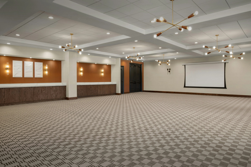 Bellasera Hotel & Suites Paso Robles, Tapestry by Hilton