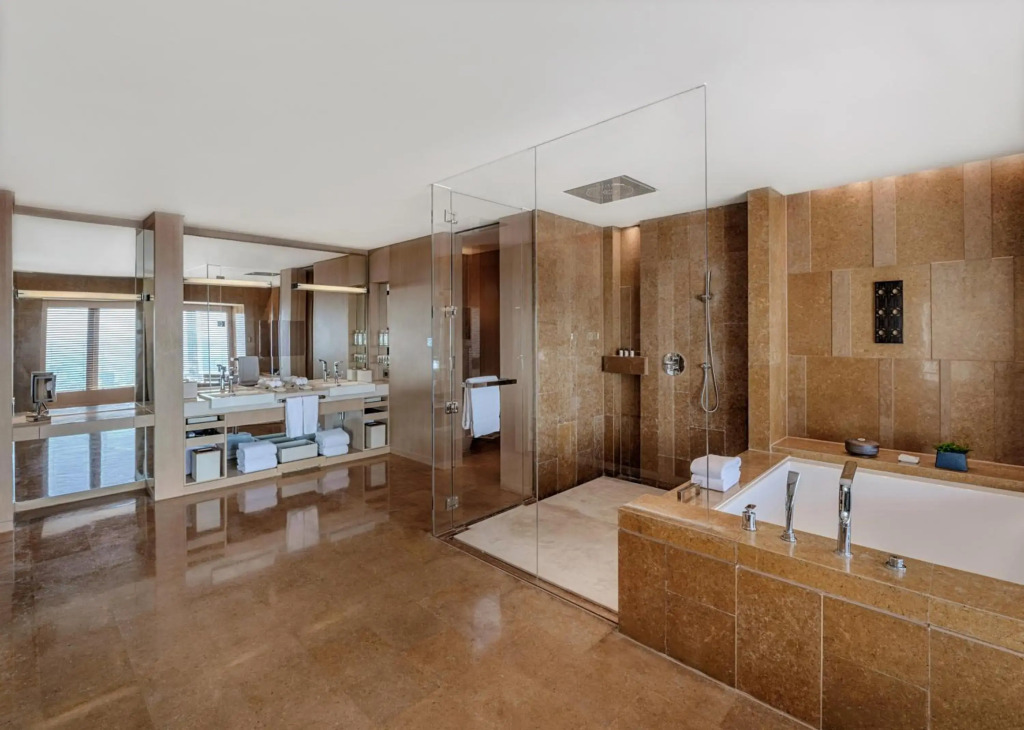 Park Hyatt Beijing