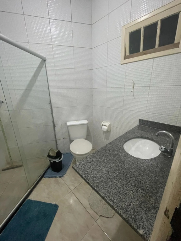 Hope Hostel