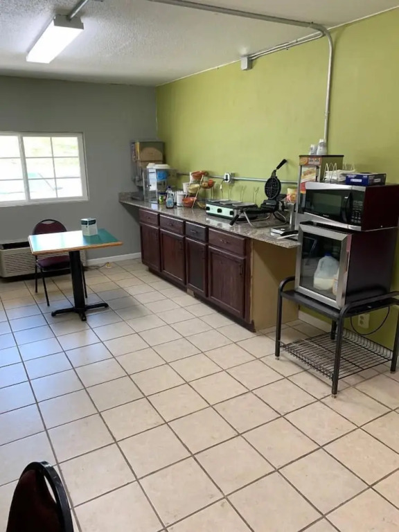 AmeriVu Inn-Gilbertsville