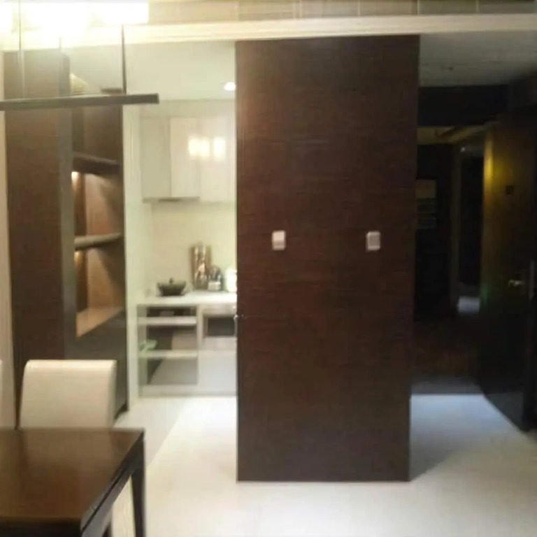 Wenling The Koro Hotel