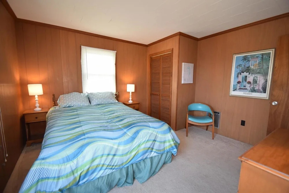 Lazy Days 4 2 Bedrooms 1.5 Bathroom Condo
