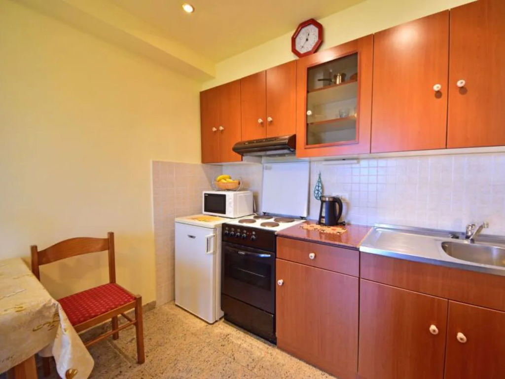 Apartment Marija Pöytyä 21057