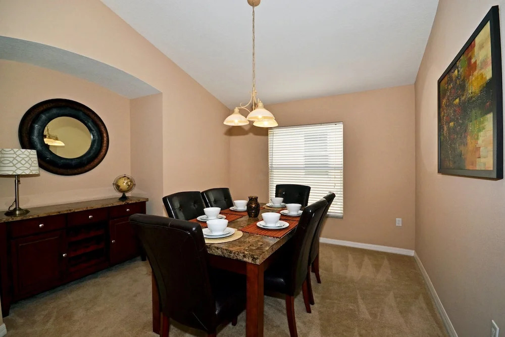 The Hamlet at Westhaven 239676