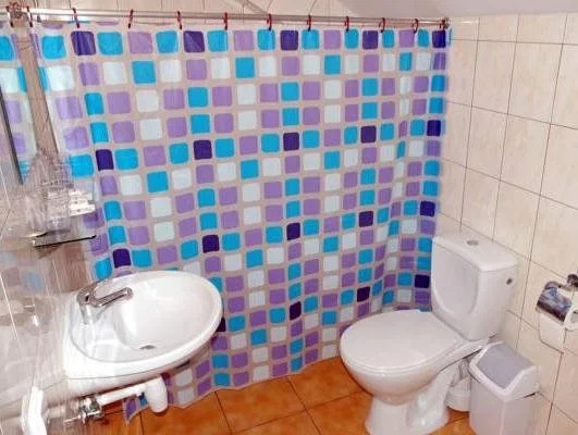 Turnė