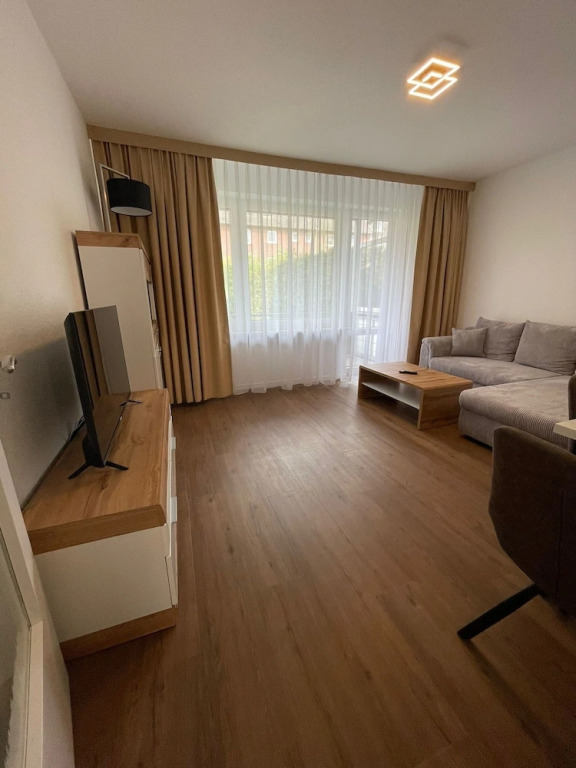 Nordseehotel Fewos
