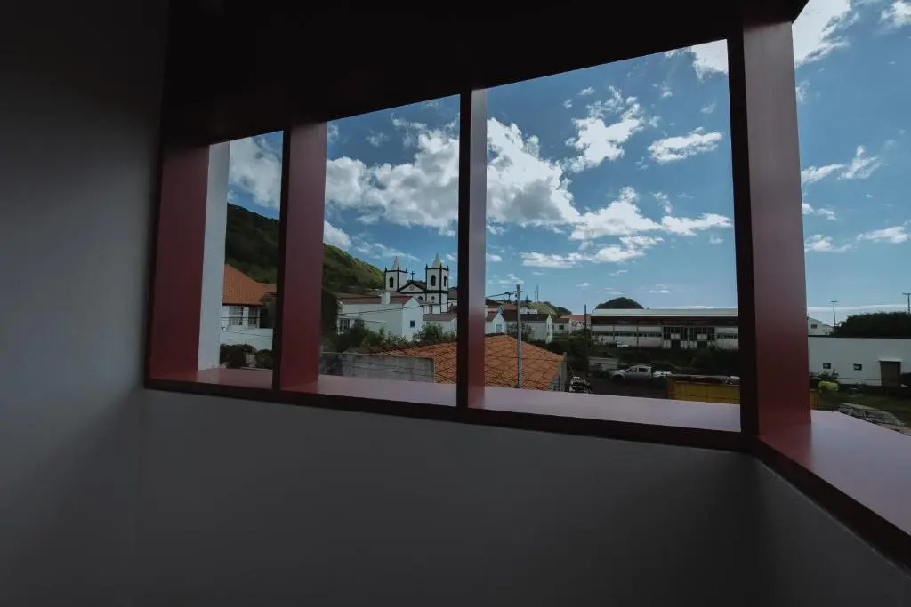 Casa do Brasão