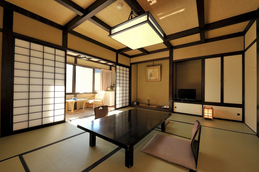 Izumiya Zenbe