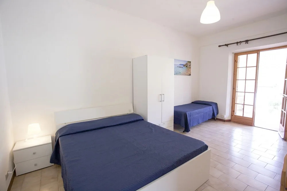 Villa Conti Residence