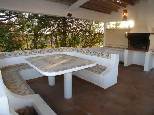 Casa Nova by Algarve Holidays