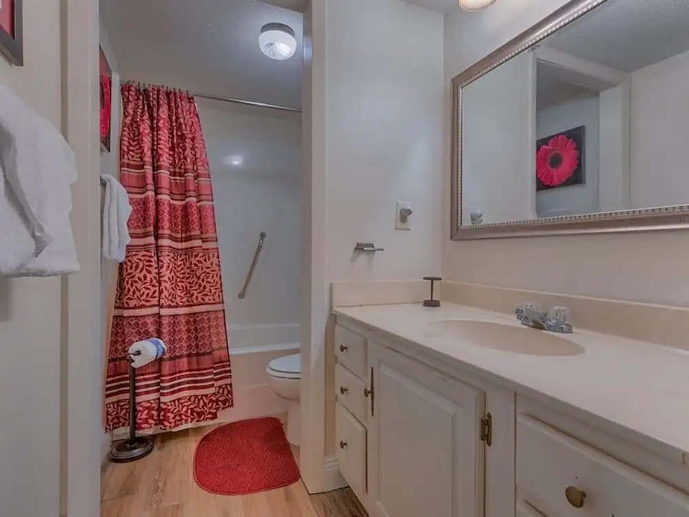 Edgewater 41 by Youngs Suncoast
