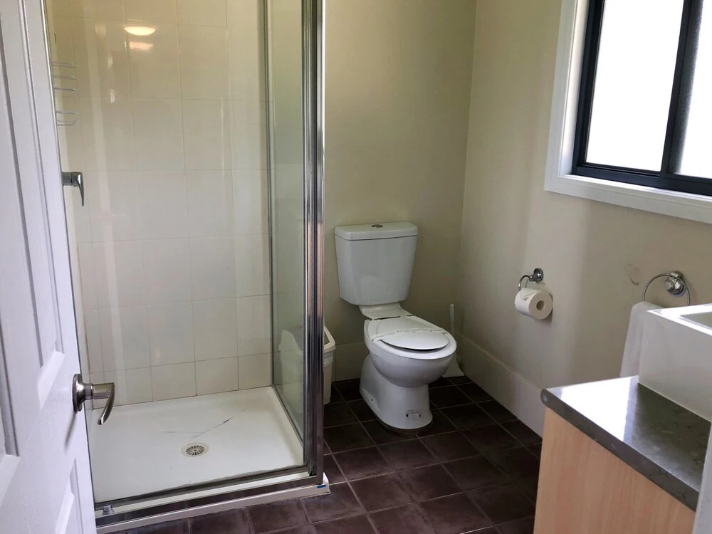 BIG4 Ingenia Holidays Wagga Wagga