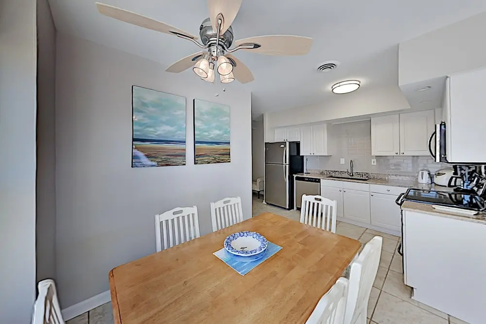 2009atla 3 Bedroom Condo