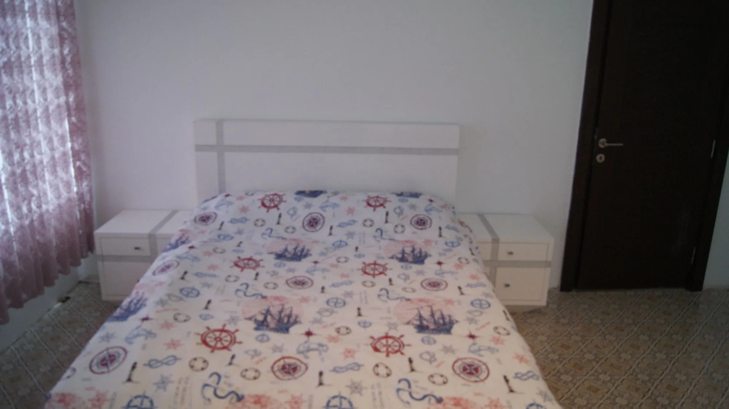 Anatolian Homes & Apart
