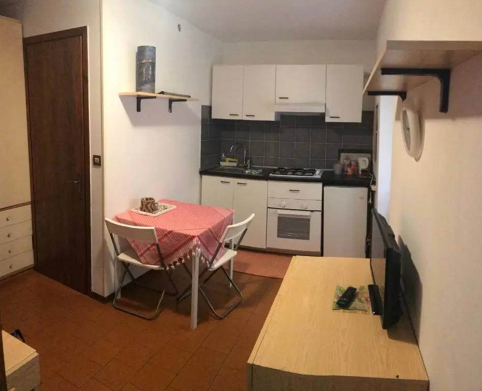 Muggia Studio 2