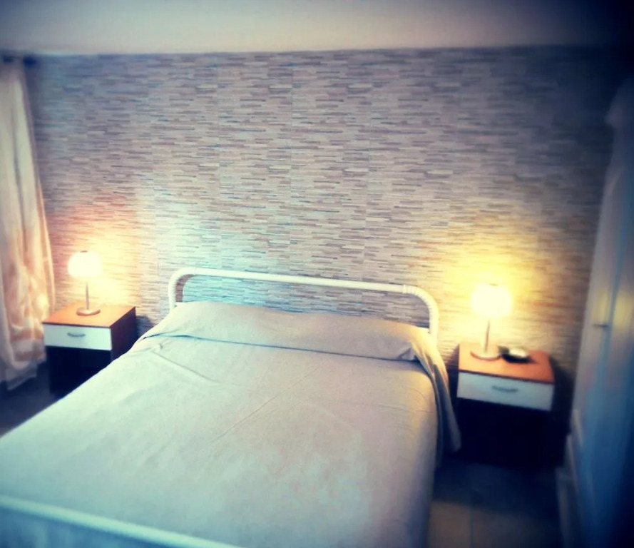 B&B Appartamenti lAnfora