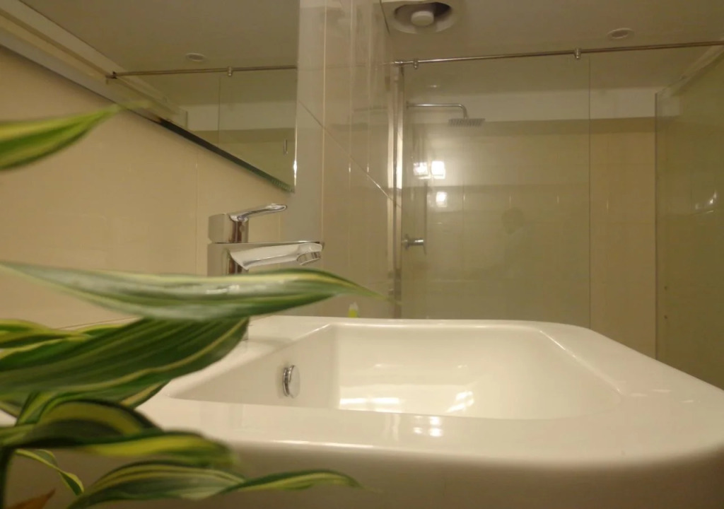 Hotel Pinnalanda - NEW DEAL! Exclusive Offers on Pickups Available