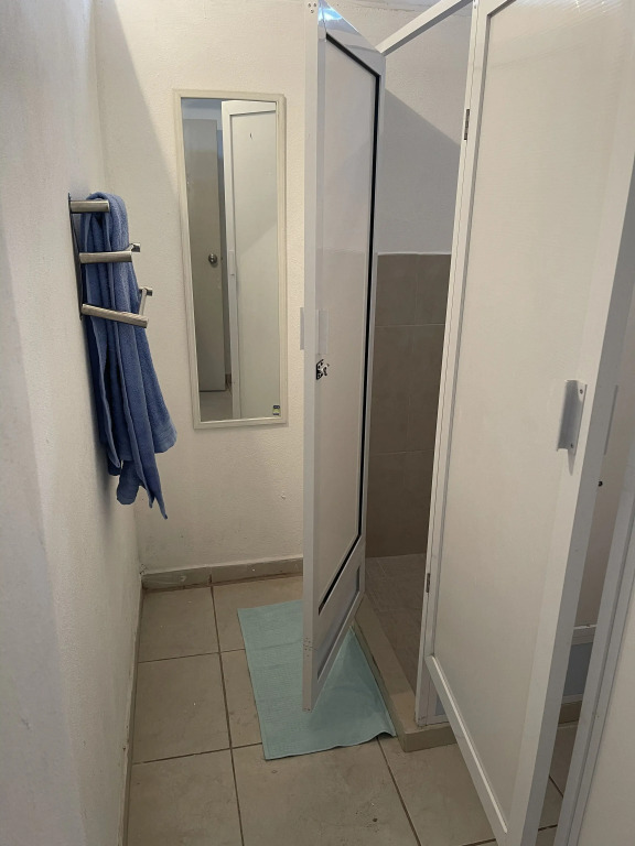 Casa Confortable