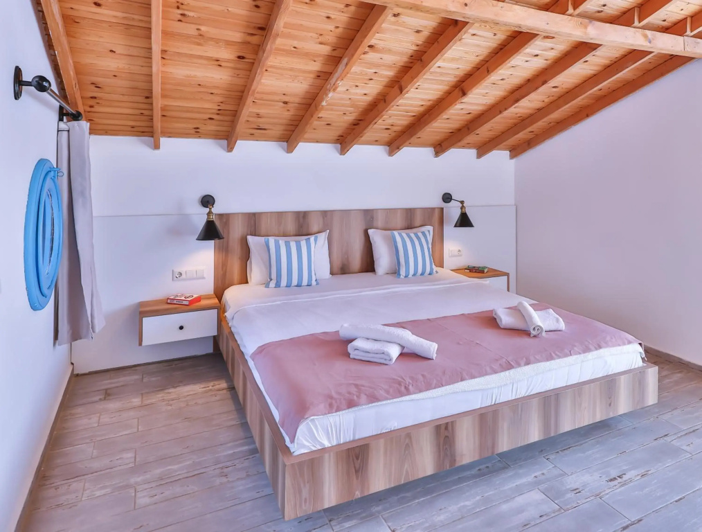 Arpia Hotel