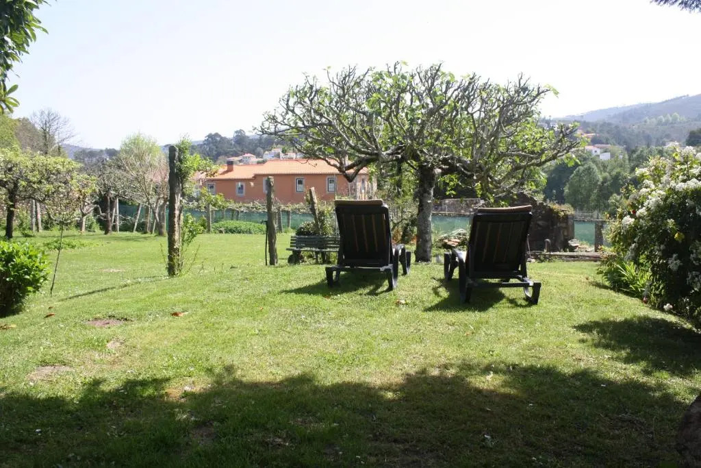 Loft Caminha
